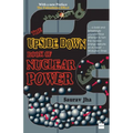 The Upside Down Book of Nuclear Power