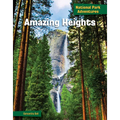 Amazing Heights