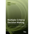 Multiple-Criteria Decision Making