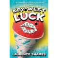 Key West Luck