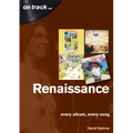 Renaissance: Every Album, Every Song