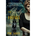 The Ghostly Howl