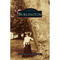 Burlington