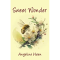 Sweet Wonder