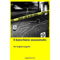 Il banchiere assassinato