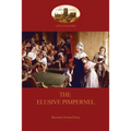 The Elusive Pimpernel (Aziloth Books)