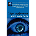 Word Made Flesh - Course