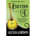 Execution in E