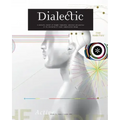 Dialectic: A Scholarly Journal of Thought Leadership, Education and Practice in the Discipline of Visual Communication Design - Volume II, Issue I - S