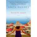 French Coast