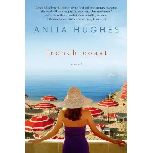 French Coast