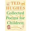 Collected Poems for Children