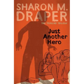 Just Another Hero