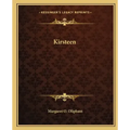 Kirsteen