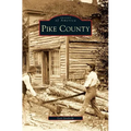 Pike County