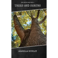 Trees and Shrubs