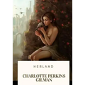 Herland