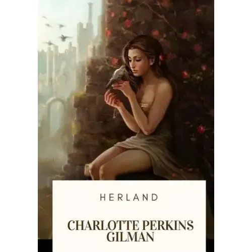 Herland