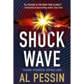 Shock Wave