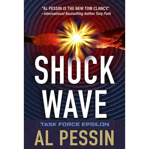 Shock Wave