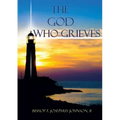The God Who Grieves