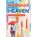 Your Marriage Made in Heaven: Some Assembly Required