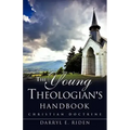 The Young Theologian's Handbook