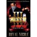 Boss 'n Up 3: Never Ever Fold