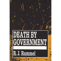 Death by Government: Genocide and Mass Murder Since 1900