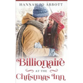 Billionaire at the Christmas Inn