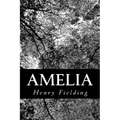 Amelia