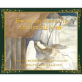 'Twas an Evening in Bethlehem