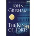 The King of Torts