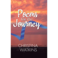 Poems for the Journey