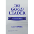 The Good Leader