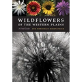 Wildflowers of the Western Plains: A Field Guide