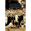 Italians of Pittsburgh and Western Pennsylvania