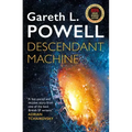 Descendant Machine