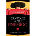 Conozca a Se Enemigo: Know Your Enemy