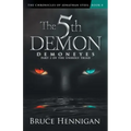 The 5th Demon