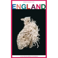 England. Tim Crouch