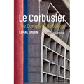 Le Corbusier: The Complete Buildings