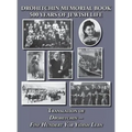 Drohitchin Memorial (Yizkor) Book - 500 Years of Jewish Life (Drohiczyn, Belarus) Translation of Drohitchin - Finf Hundert Yor Yidish Lebn