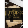 The Kittridge Manuscript