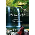 Weep Not