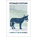 Suzanne and Gertrude