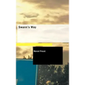 Swann's Way