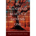 The Manifold Beauty of Genesis One: A Multi-Layered Approach