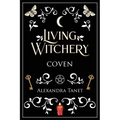 Living Witchery Coven