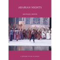 Arabian Nights: A Queer Film Classic